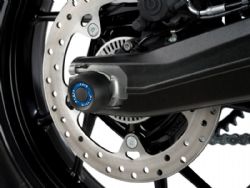 Protector basculante Puig PHB19 20057N Bmw S1000 RR 2019-2020