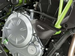 Protector motor Puig 9354N