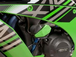 Protector motor Puig 5702N