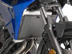 Cubreradiador Givi PR2130