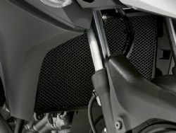 Cubreradiador Givi PR3112