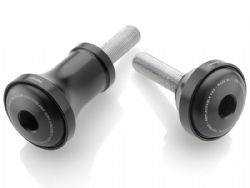 Protector motor Rizoma PM117B Honda CB 650 R 2019