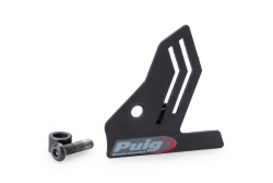 Protector Sensor ABS Rueda Puig 22256N Bmw R1300GS Negro