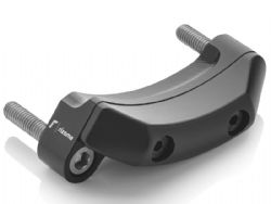 Protector motor Rizoma PM118B Honda CB 650 R 2019