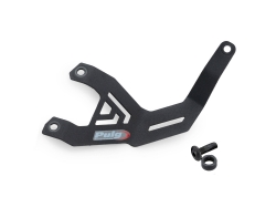 Protector Sonda Lambda Puig 22255N Izquierdo Bmw R1300GS Negro