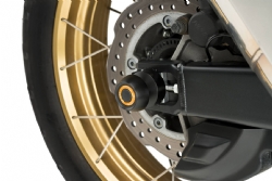 Protector basculante Puig PHB19 20280N Honda CRF1100L Africa Twin 2020