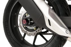 Protector basculante Puig 21497N PHB19 Honda CB 750 Hornet 2023