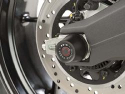 Protector basculante Puig 9601N