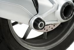 Protector basculante Puig PHB19 20030N