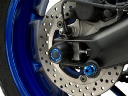 Protector basculante Puig PHB19 20116N Yamaha MT-09