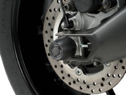 Protector basculante Puig PHB19 20145N Yamaha MT-09