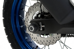 Protector basculante Puig PHB19 20226N Yamaha Tenere 700 2020