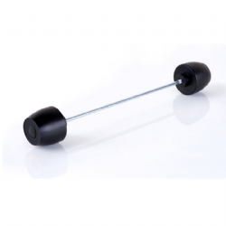 Protector basculante Puig PHB19 20300N