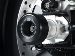 Protector basculante Rg-racing SP0022BK