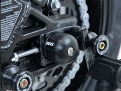 Protector basculante Rg-racing SP0057BK