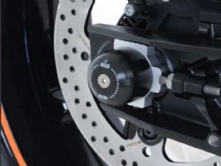 Protector basculante Rg-racing SP0081BK