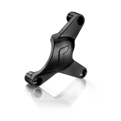 Protector bomba de agua Rizoma PM506B Ducati Diavel 1200