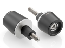 Protector motor Rizoma PM354A