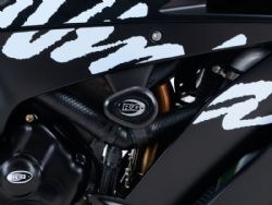 Protector motor Rg-racing CP0277BK