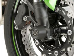 Protector horquilla Puig 8654N