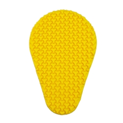 Protector de cadera Rainers 033 Nivel Talla Unica