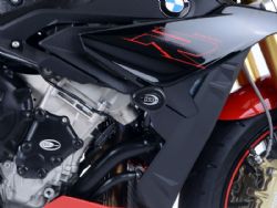 Protector motor Rg-racing CP0420BL