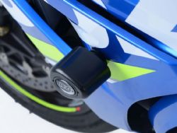 Protector motor Rg-racing CP0421BL