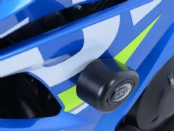 Protector motor Rg-racing CP0423BL