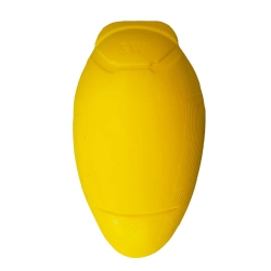 Protector de codo y rodilla Rainers 035 Nivel 2 Talla Unica