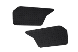 Protector de depósito Pro Puig 22202N Honda CBR 600 RR 2024-2025 Negro