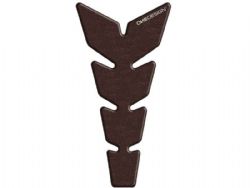 Adhesivo depósito Puig 9304F