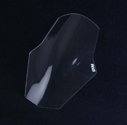 Protector de faro RG Racing HLS0003CL KTM Super Adventure 1290