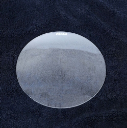 Protector de faro RG Racing HLS0036CL Kawasaki VN 900