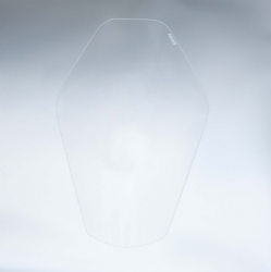 Protector de faro RG Racing HLS0041CL KTM Super Duke 1290 GT