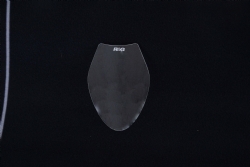 Protector de faro RG Racing HLS0055CL Suzuki GSXR 1000