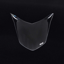 Protector de faro RG Racing HLS0056CL Suzuki GSXS 750