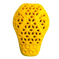 Protector de hombro Rainers 031 Nivel 2 Talla Unica