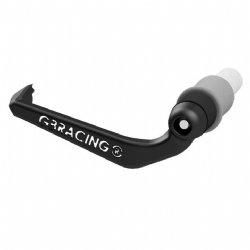 Protector de leva de embrague GB Racing CLG-S1000RR-2009-GBR