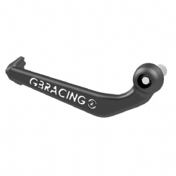 Recambio protector de leva de embrague GB Racing CLG-14-A160-GBR