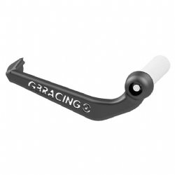 Recambio protector de leva de embrague GB Racing CLG-18-A160-GBR