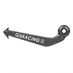 Recambio protector de leva de embrague GB Racing CLG-A160
