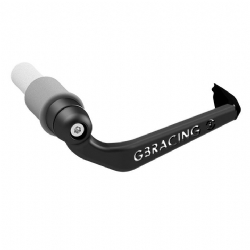 Protector de leva de freno GB Racing BLG-S1000RR-2019-GBR