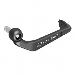 Recambio protector de leva de freno GB Racing BLG-16-14-A160-GBR