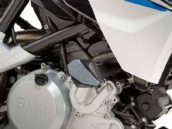 Protector motor Puig 8566N