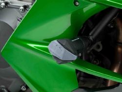 Protector motor Puig 9708N