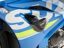 Protector motor Puig 9370N