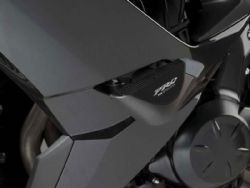 Protector motor Puig 9467N