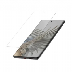 Protector pantalla vidrio templado teléfono Quad Lock ANX-GSP-PIX7PRO Google Pixel Pro 7