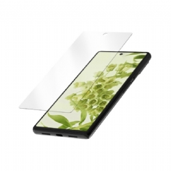 Protector pantalla vidrio templado teléfono Quad Lock ANX-GSP-PIX6 Google Pixel 6