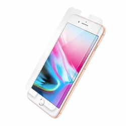 Protector pantalla vidrio templado teléfono Quad Lock ANX-GSP-I8PLUS iPhone 8 Plus-7 Plus-6 Plus-6S Plus
